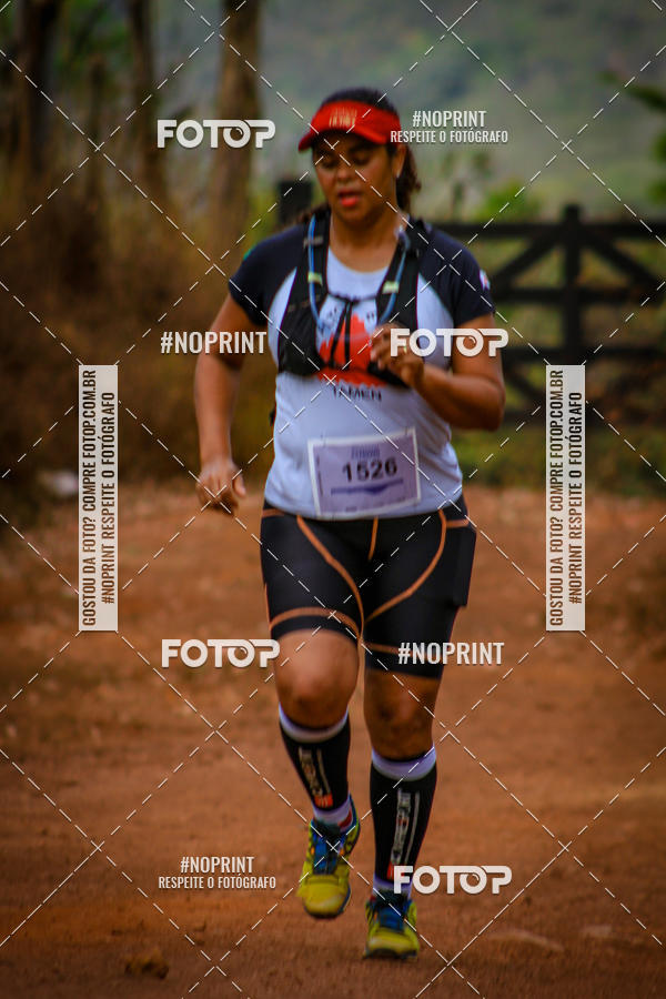 Buy your photos of the eventDesafio Extremo Estrada Real on Fotop