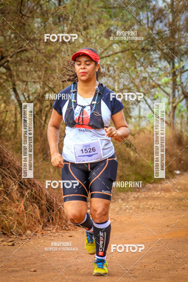 Buy your photos of the eventDesafio Extremo Estrada Real on Fotop