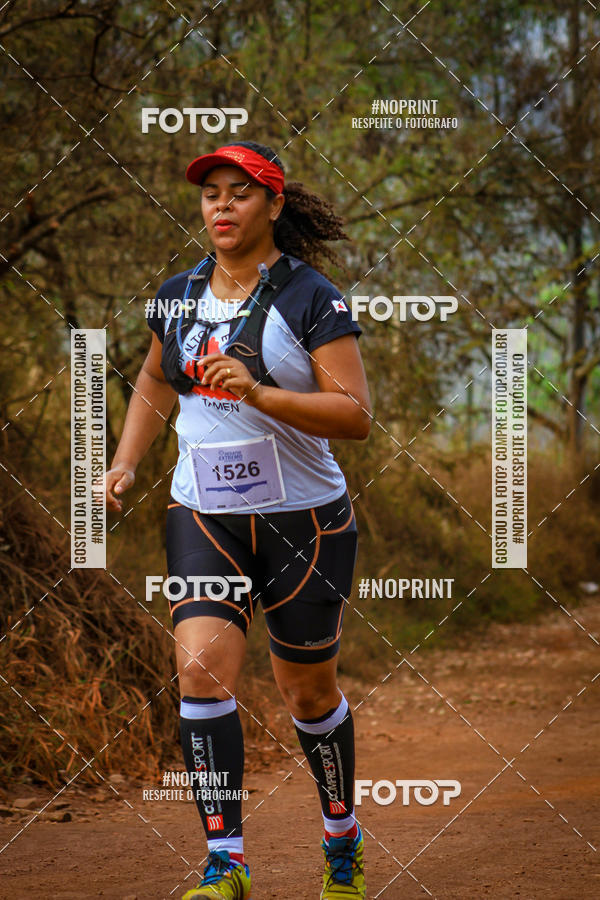 Buy your photos of the eventDesafio Extremo Estrada Real on Fotop