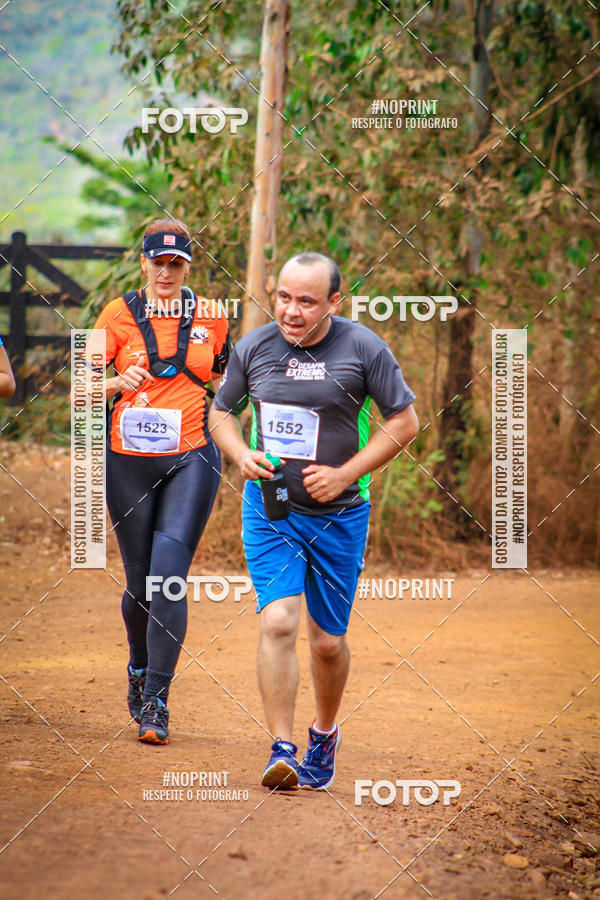 Buy your photos of the eventDesafio Extremo Estrada Real on Fotop