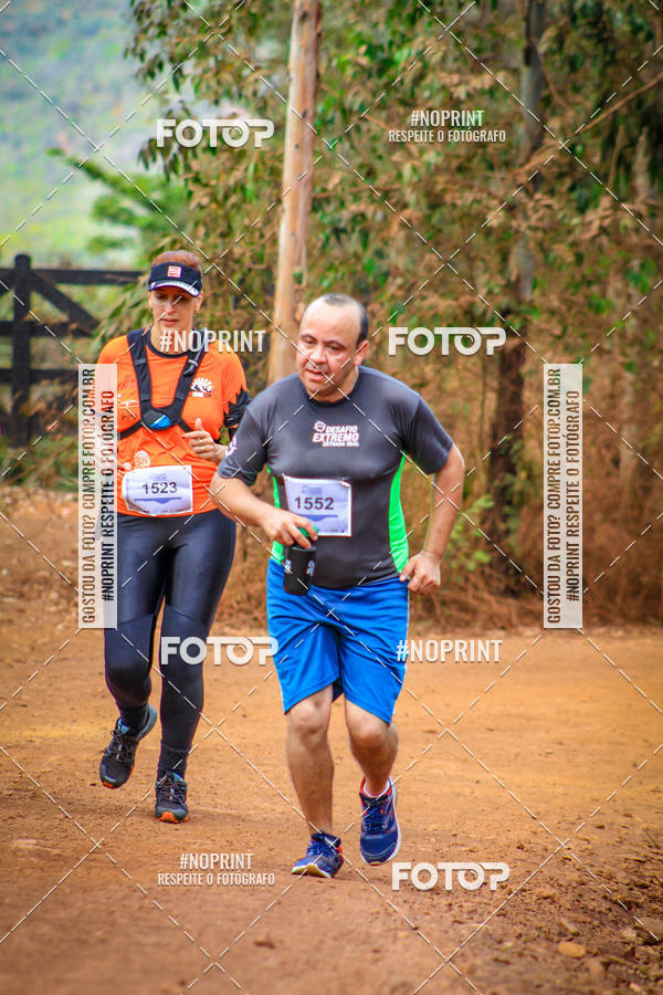 Buy your photos of the eventDesafio Extremo Estrada Real on Fotop