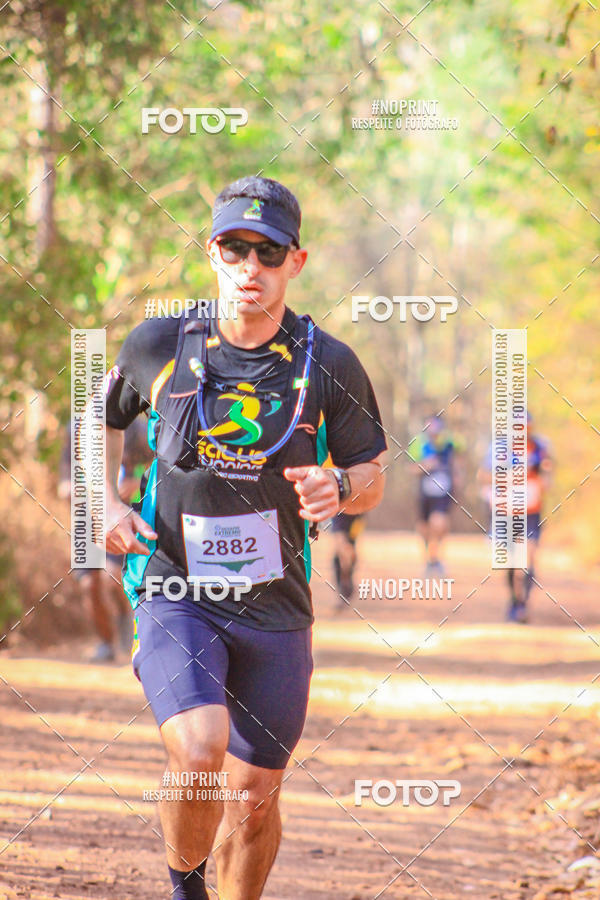 Buy your photos of the eventDesafio Extremo Estrada Real on Fotop