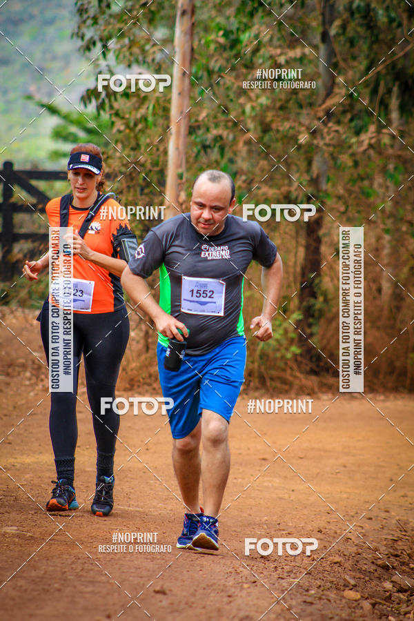 Buy your photos of the eventDesafio Extremo Estrada Real on Fotop