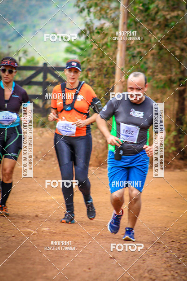 Buy your photos of the eventDesafio Extremo Estrada Real on Fotop