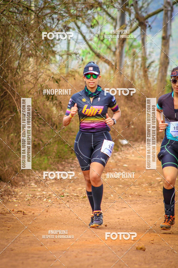 Buy your photos of the eventDesafio Extremo Estrada Real on Fotop