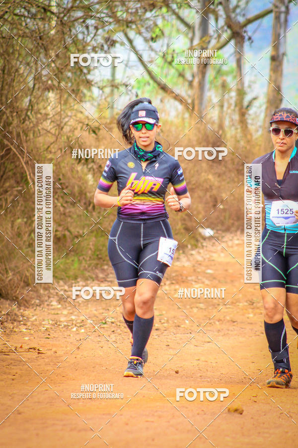 Buy your photos of the eventDesafio Extremo Estrada Real on Fotop