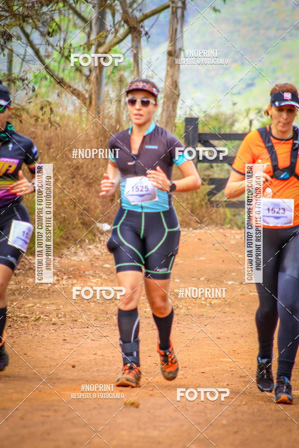 Buy your photos of the eventDesafio Extremo Estrada Real on Fotop