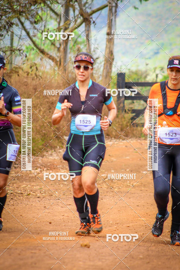 Buy your photos of the eventDesafio Extremo Estrada Real on Fotop