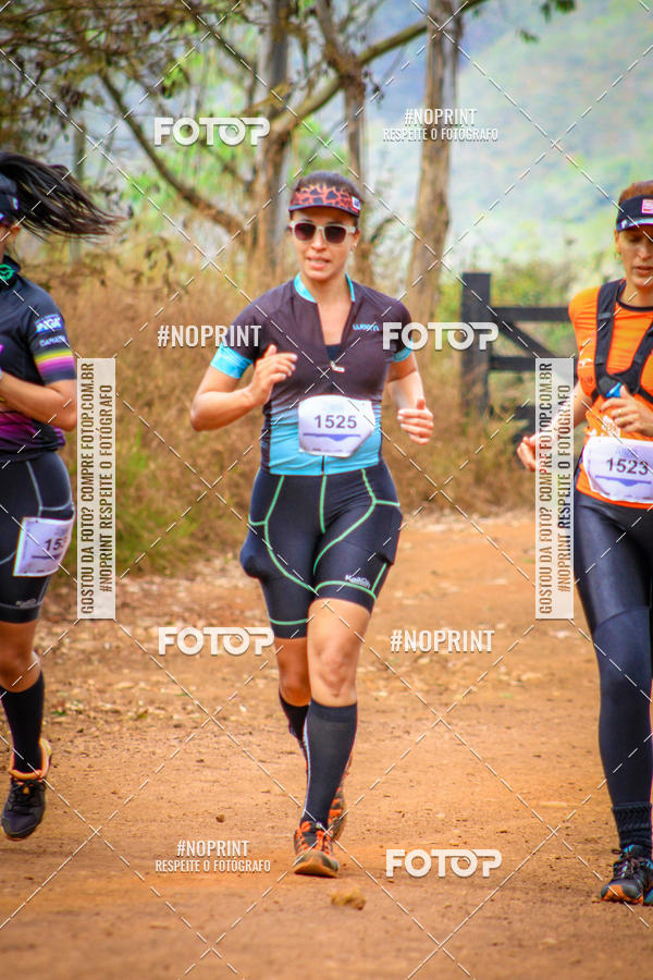 Buy your photos of the eventDesafio Extremo Estrada Real on Fotop