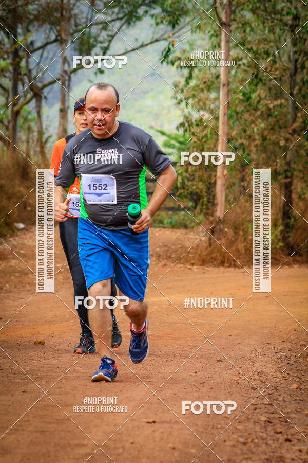 Buy your photos of the eventDesafio Extremo Estrada Real on Fotop