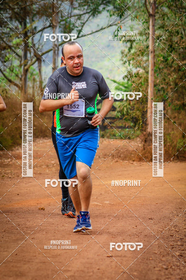 Buy your photos of the eventDesafio Extremo Estrada Real on Fotop