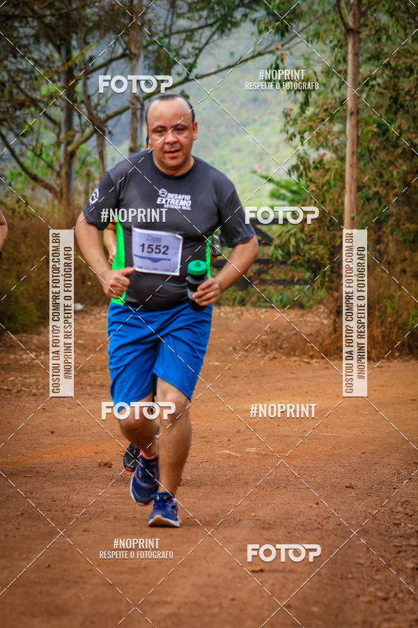 Buy your photos of the eventDesafio Extremo Estrada Real on Fotop