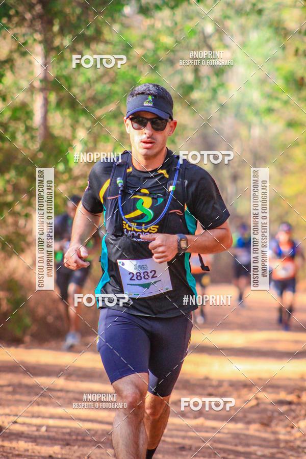 Buy your photos of the eventDesafio Extremo Estrada Real on Fotop