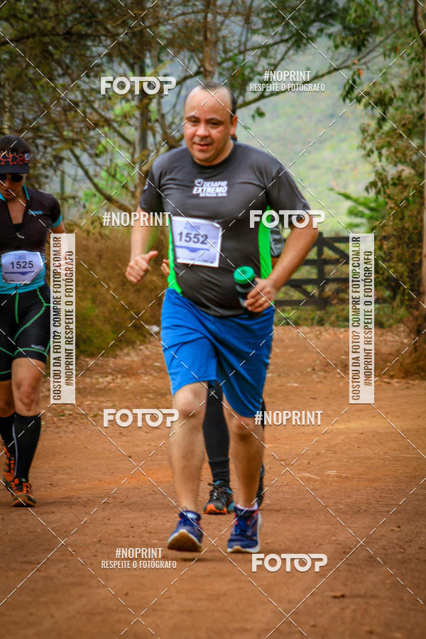 Buy your photos of the eventDesafio Extremo Estrada Real on Fotop