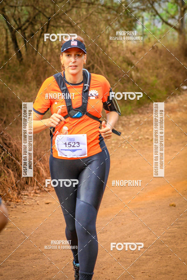 Buy your photos of the eventDesafio Extremo Estrada Real on Fotop