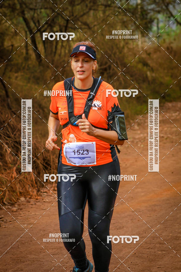 Buy your photos of the eventDesafio Extremo Estrada Real on Fotop