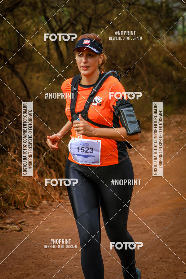 Buy your photos of the eventDesafio Extremo Estrada Real on Fotop