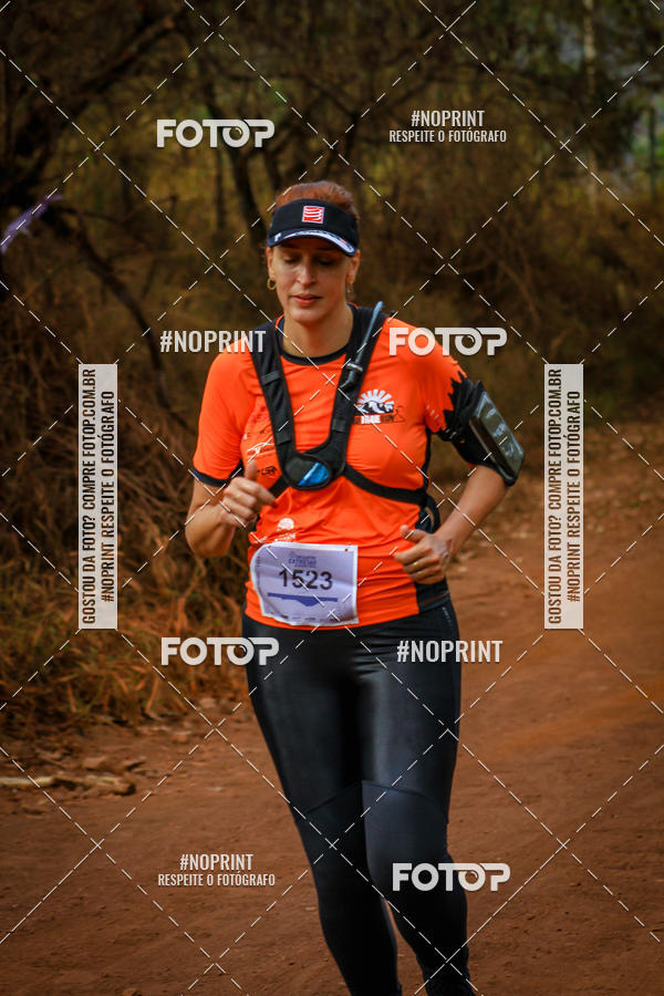 Buy your photos of the eventDesafio Extremo Estrada Real on Fotop