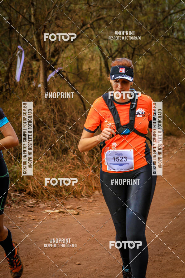 Buy your photos of the eventDesafio Extremo Estrada Real on Fotop