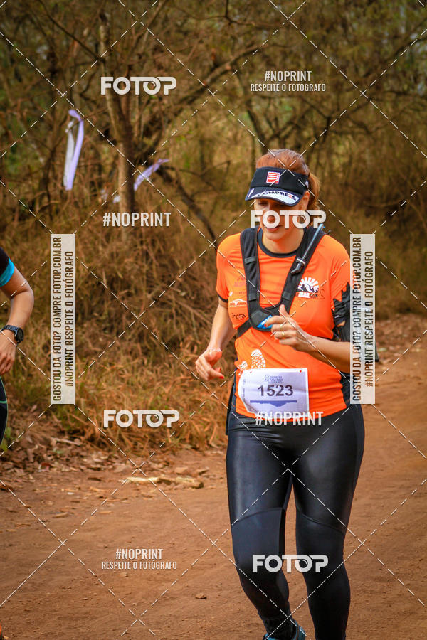 Buy your photos of the eventDesafio Extremo Estrada Real on Fotop
