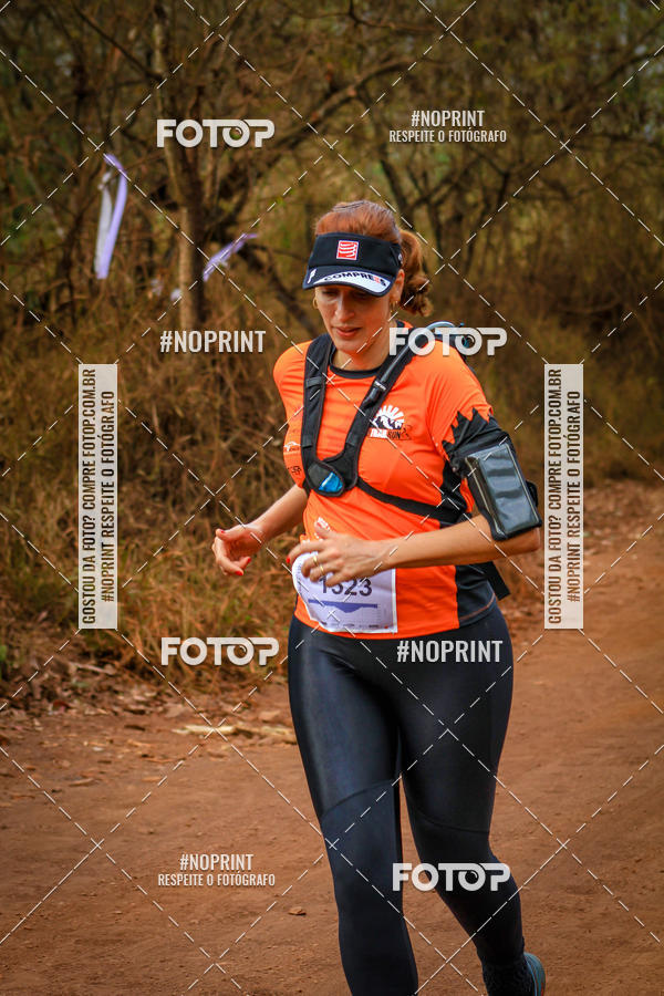 Buy your photos of the eventDesafio Extremo Estrada Real on Fotop