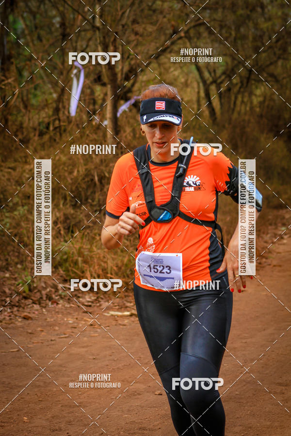 Buy your photos of the eventDesafio Extremo Estrada Real on Fotop