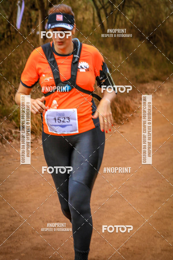 Buy your photos of the eventDesafio Extremo Estrada Real on Fotop