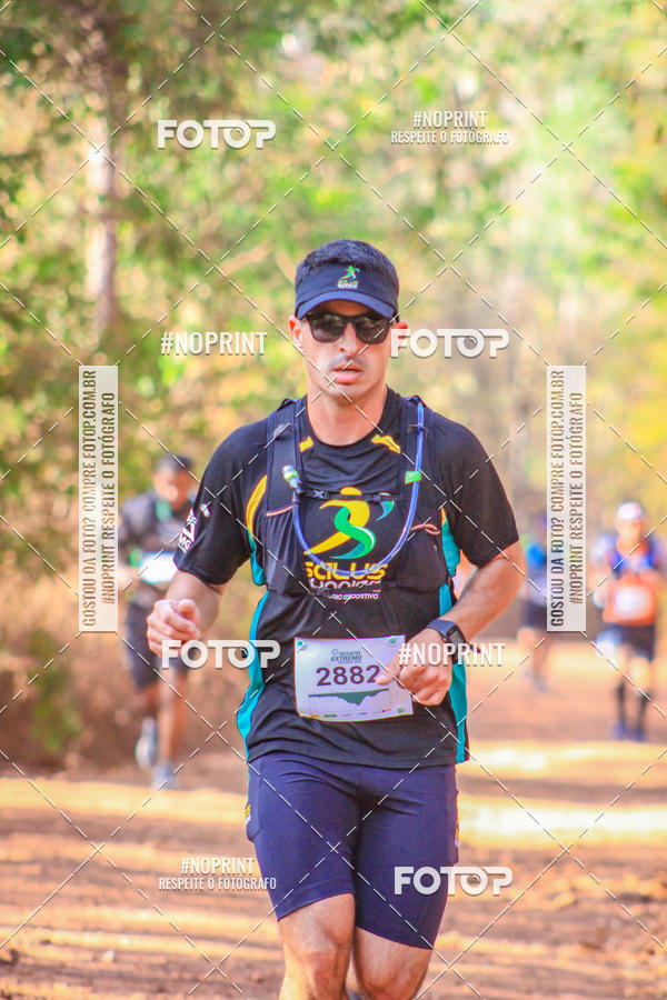 Buy your photos of the eventDesafio Extremo Estrada Real on Fotop