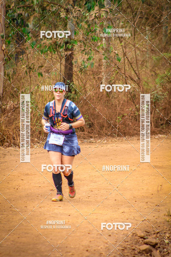 Buy your photos of the eventDesafio Extremo Estrada Real on Fotop