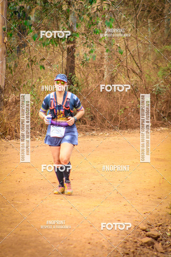 Buy your photos of the eventDesafio Extremo Estrada Real on Fotop