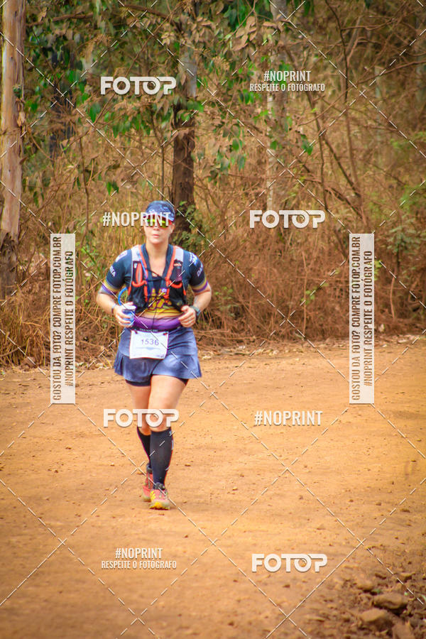 Buy your photos of the eventDesafio Extremo Estrada Real on Fotop