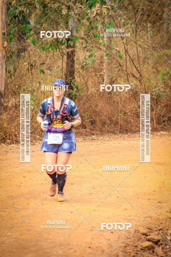 Buy your photos of the eventDesafio Extremo Estrada Real on Fotop