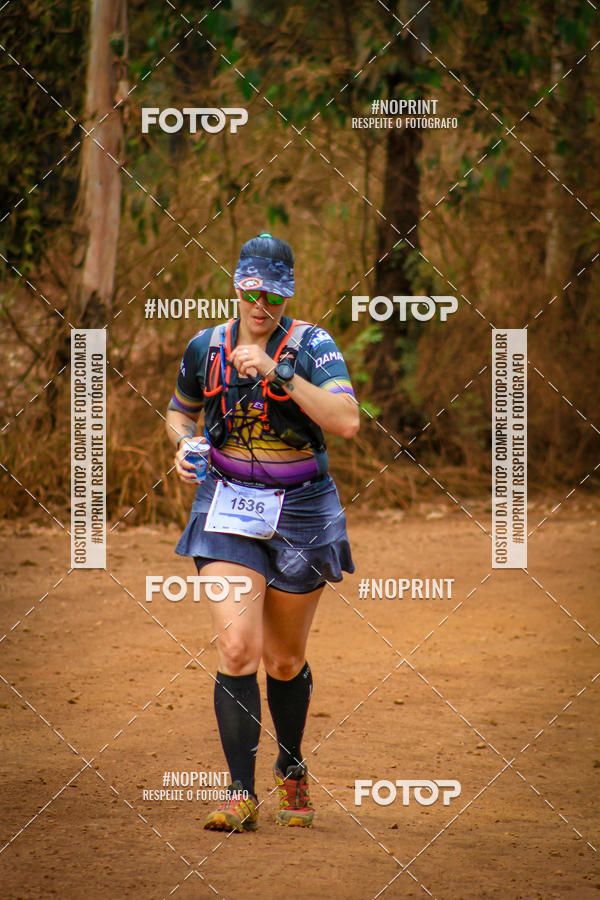 Buy your photos of the eventDesafio Extremo Estrada Real on Fotop
