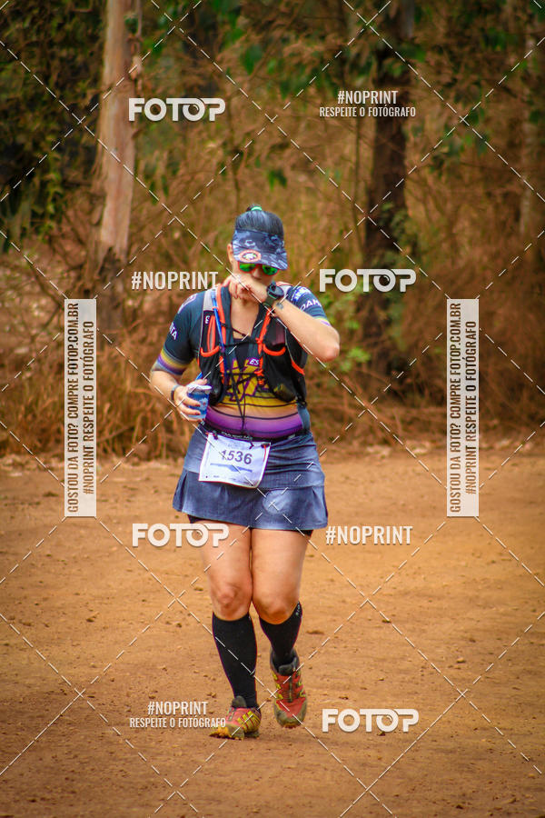 Buy your photos of the eventDesafio Extremo Estrada Real on Fotop