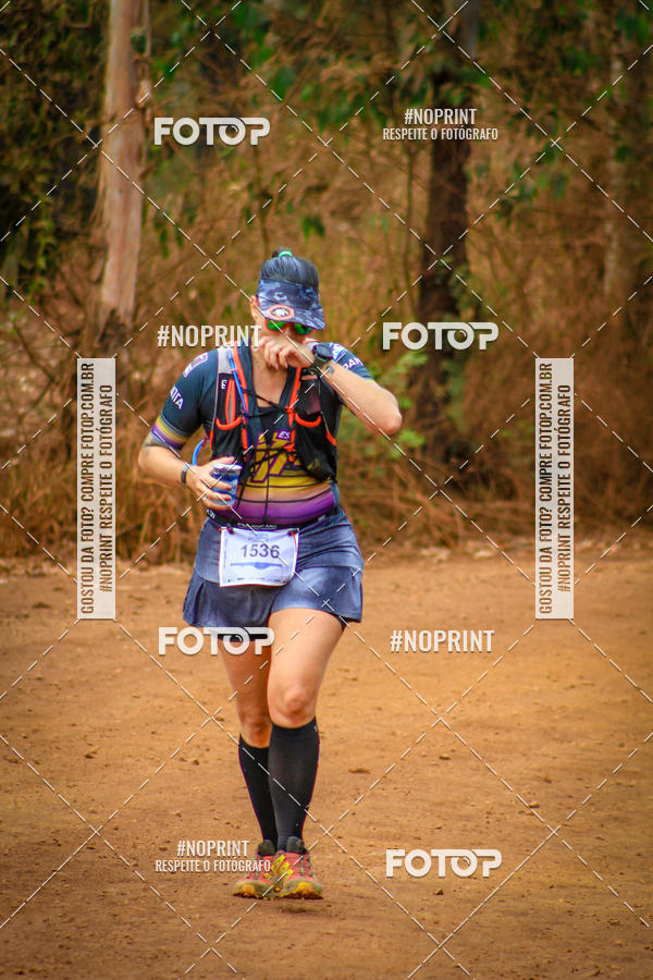 Buy your photos of the eventDesafio Extremo Estrada Real on Fotop