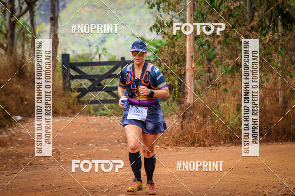 Buy your photos of the eventDesafio Extremo Estrada Real on Fotop