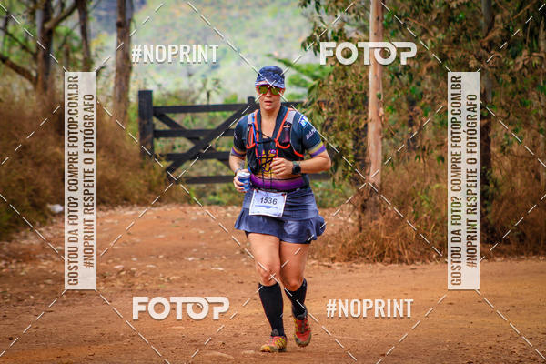 Buy your photos of the eventDesafio Extremo Estrada Real on Fotop