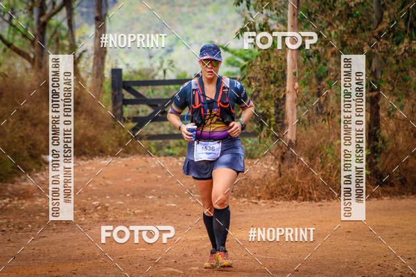 Buy your photos of the eventDesafio Extremo Estrada Real on Fotop