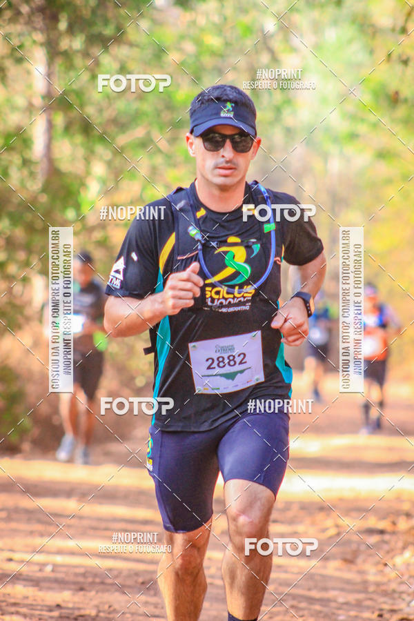 Buy your photos of the eventDesafio Extremo Estrada Real on Fotop