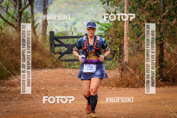 Buy your photos of the eventDesafio Extremo Estrada Real on Fotop