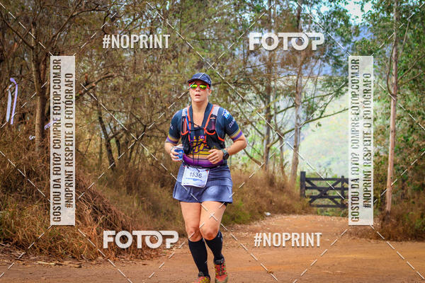 Buy your photos of the eventDesafio Extremo Estrada Real on Fotop