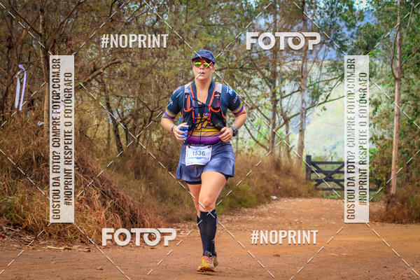 Buy your photos of the eventDesafio Extremo Estrada Real on Fotop