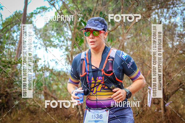 Buy your photos of the eventDesafio Extremo Estrada Real on Fotop