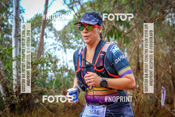 Buy your photos of the eventDesafio Extremo Estrada Real on Fotop