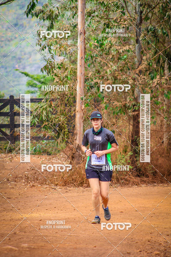 Buy your photos of the eventDesafio Extremo Estrada Real on Fotop