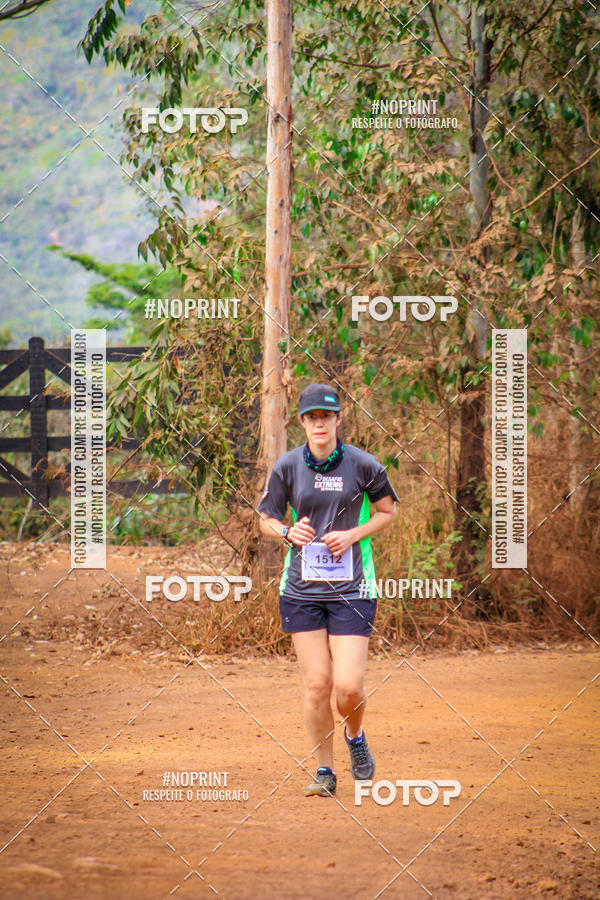 Buy your photos of the eventDesafio Extremo Estrada Real on Fotop
