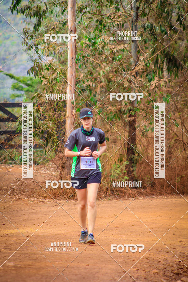 Buy your photos of the eventDesafio Extremo Estrada Real on Fotop