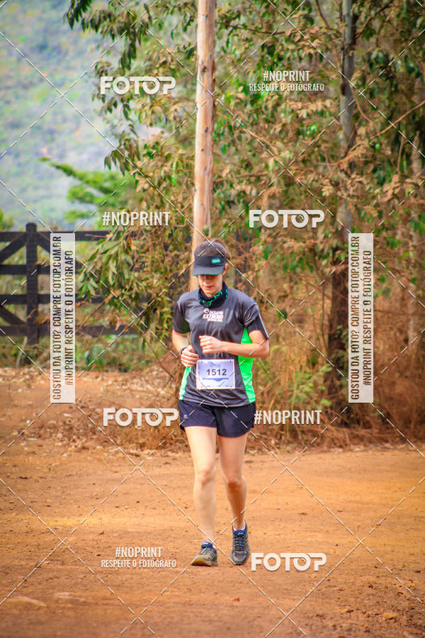 Buy your photos of the eventDesafio Extremo Estrada Real on Fotop