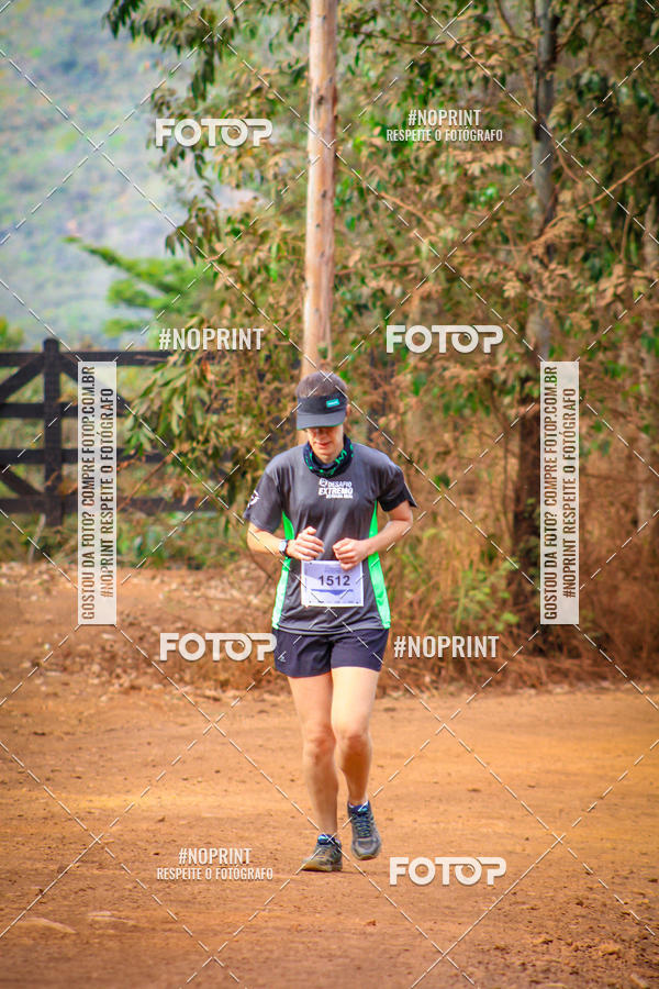 Buy your photos of the eventDesafio Extremo Estrada Real on Fotop