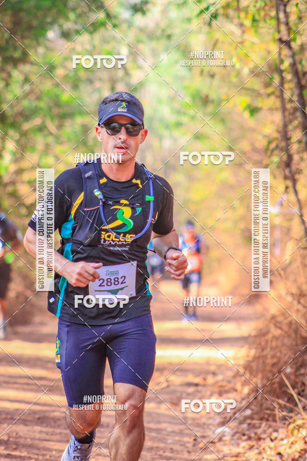 Buy your photos of the eventDesafio Extremo Estrada Real on Fotop